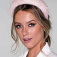 Pink OCCASION HEADBAND