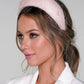 Pink OCCASION HEADBAND