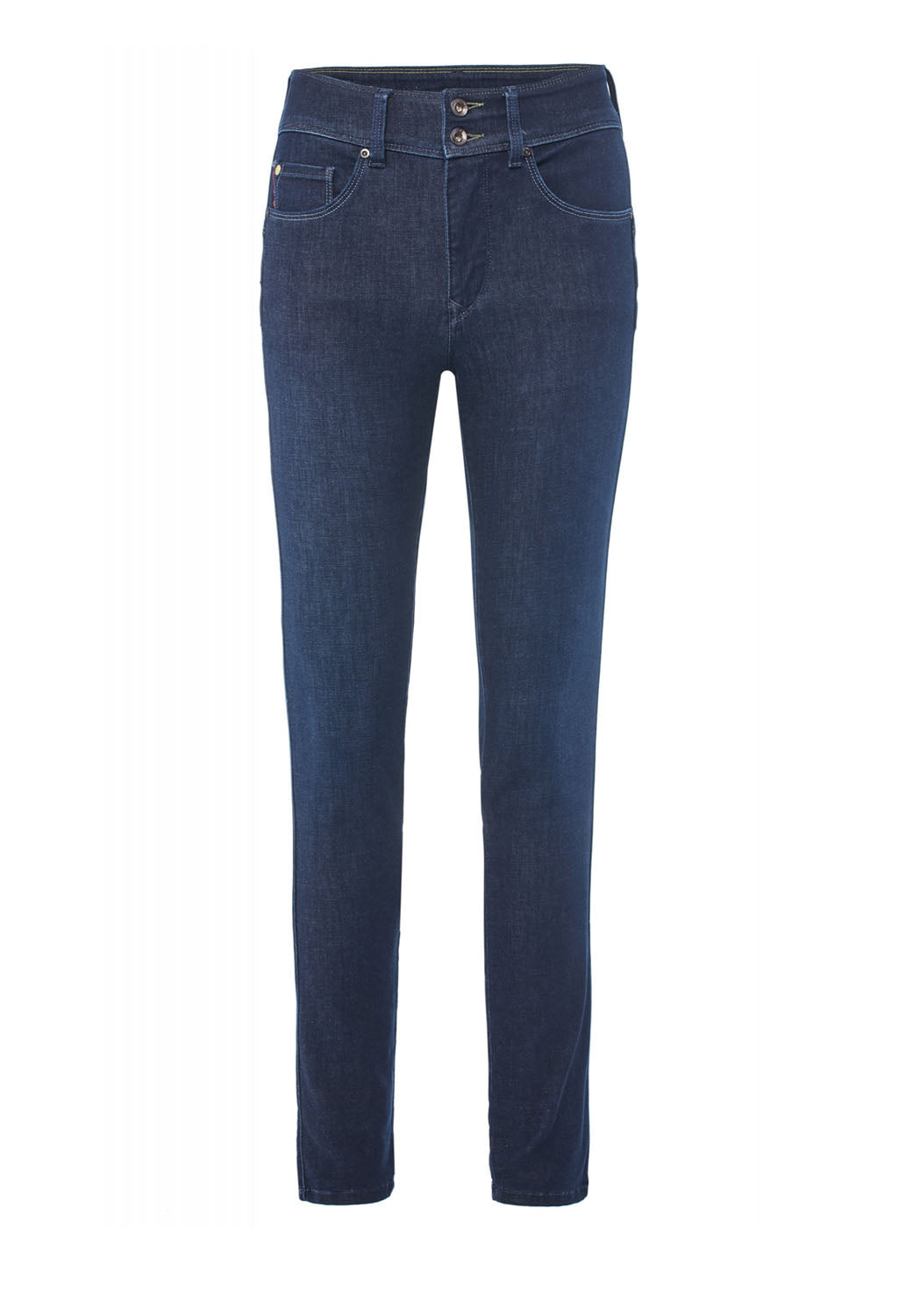 PUSH IN SECRET SKINNY DENIM2GO JEANS