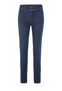 PUSH IN SECRET SKINNY DENIM2GO JEANS