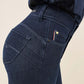 PUSH IN SECRET SKINNY DENIM2GO JEANS