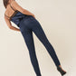 PUSH IN SECRET SKINNY DENIM2GO JEANS