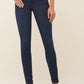 PUSH IN SECRET SKINNY DENIM2GO JEANS