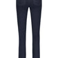 Figure shaping trousers Best4me-1