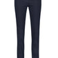 Figure shaping trousers Best4me-1