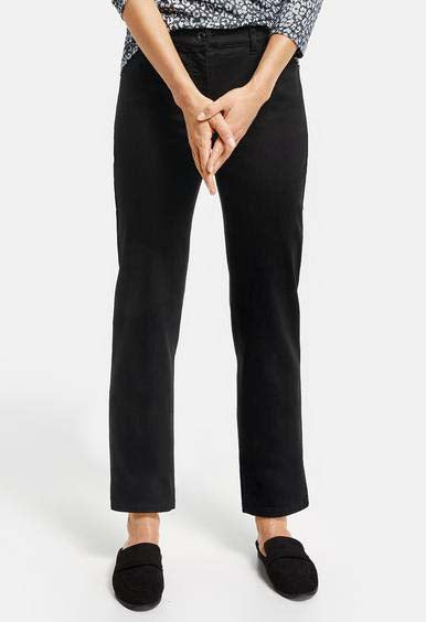 Five-pocket jeans, Straight Fit Romy