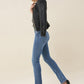 PUSH IN SECRET SLIM JEANS