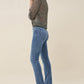 PUSH IN SECRET SLIM JEANS