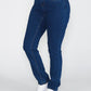 Twist Stone Blue Dream fit Jean