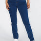 Twist Stone Blue Dream fit Jean