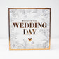 Greeting Card | Wedding Day