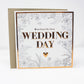 Greeting Card | Wedding Day