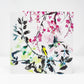 Greeting Card | Designers Guild | Chinoiserie