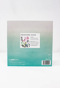 Greeting Card | Designers Guild | Chinoiserie