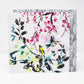 Greeting Card | Designers Guild | Chinoiserie