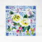 Greeting Card | Designers Guild | Majolica