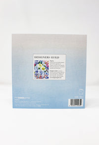 Greeting Card | Designers Guild | Majolica