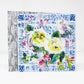 Greeting Card | Designers Guild | Majolica