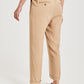 Pleated trousers Majoola