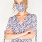 Reuseable Textile Mask-1