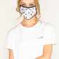 Reuseable Textile Mask-5