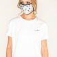 Reuseable Textile Mask-5