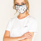 Reuseable Textile Mask-5