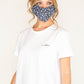 Reuseable Textile Mask-2