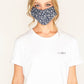 Reuseable Textile Mask-2