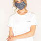 Reuseable Textile Mask-2