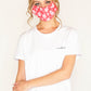 Reuseable Textile Mask-6