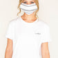 Reuseable Textile Mask-4