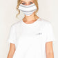 Reuseable Textile Mask-4