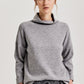 Grey Sweatshirt