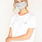 Reuseable Textile Mask-17