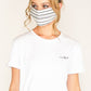 Reuseable Textile Mask-17