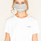 Reuseable Textile Mask-17