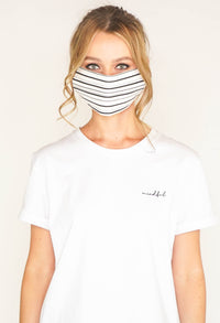 Reuseable Textile Mask-17