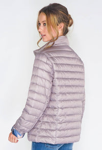 Reversible Quilt Jacket-1