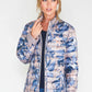 Reversible Quilt Jacket-1