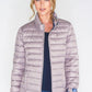 Reversible Quilt Jacket-1