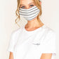 Reuseable Textile Mask-17