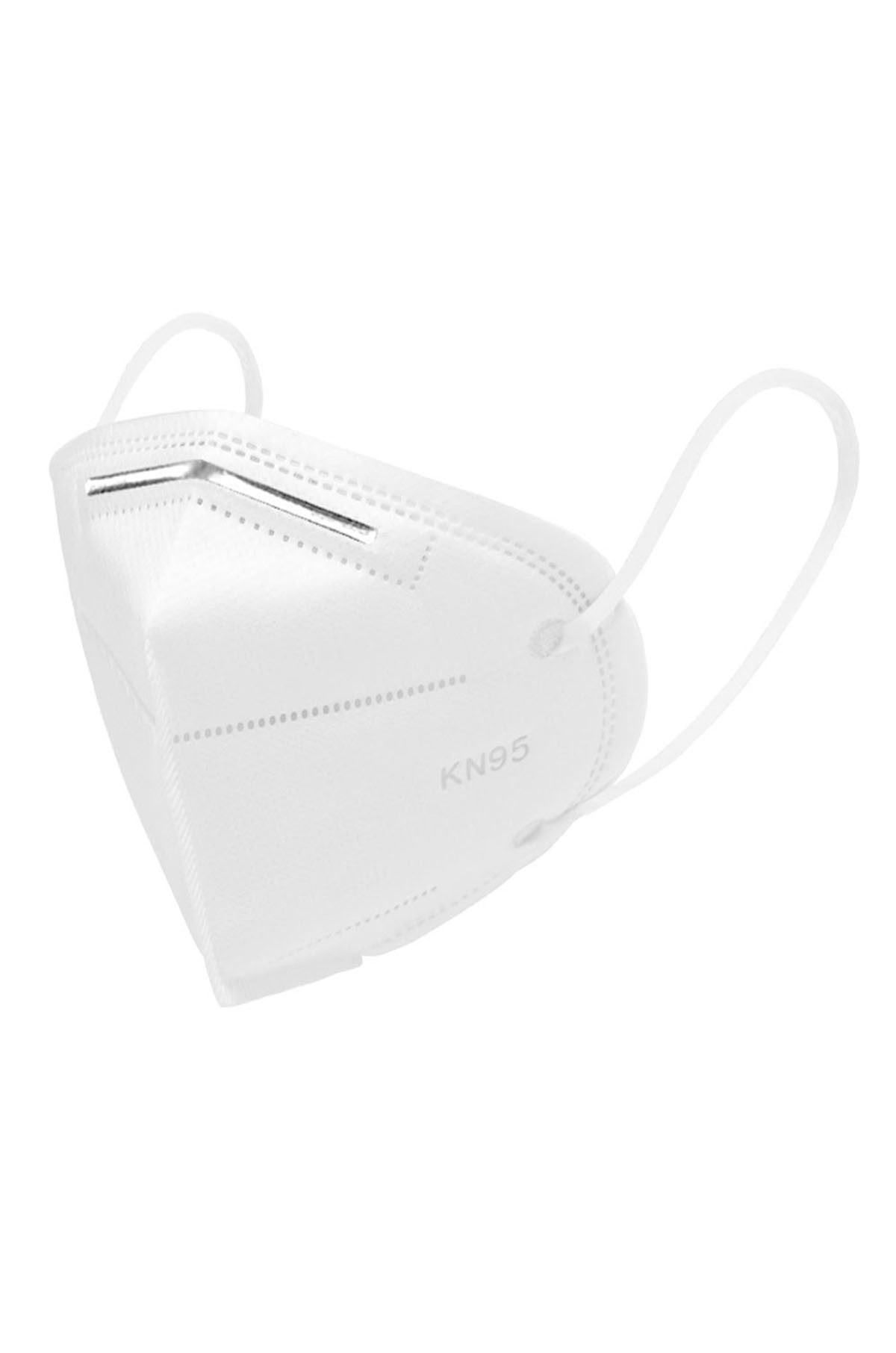 KN95 Protection mask (10 Pack)