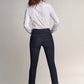 SECRET PUSH IN SLIM JEANS IN SOFT TOUCH (32 Leg)