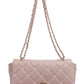 Quilted Crossbody Bag-2