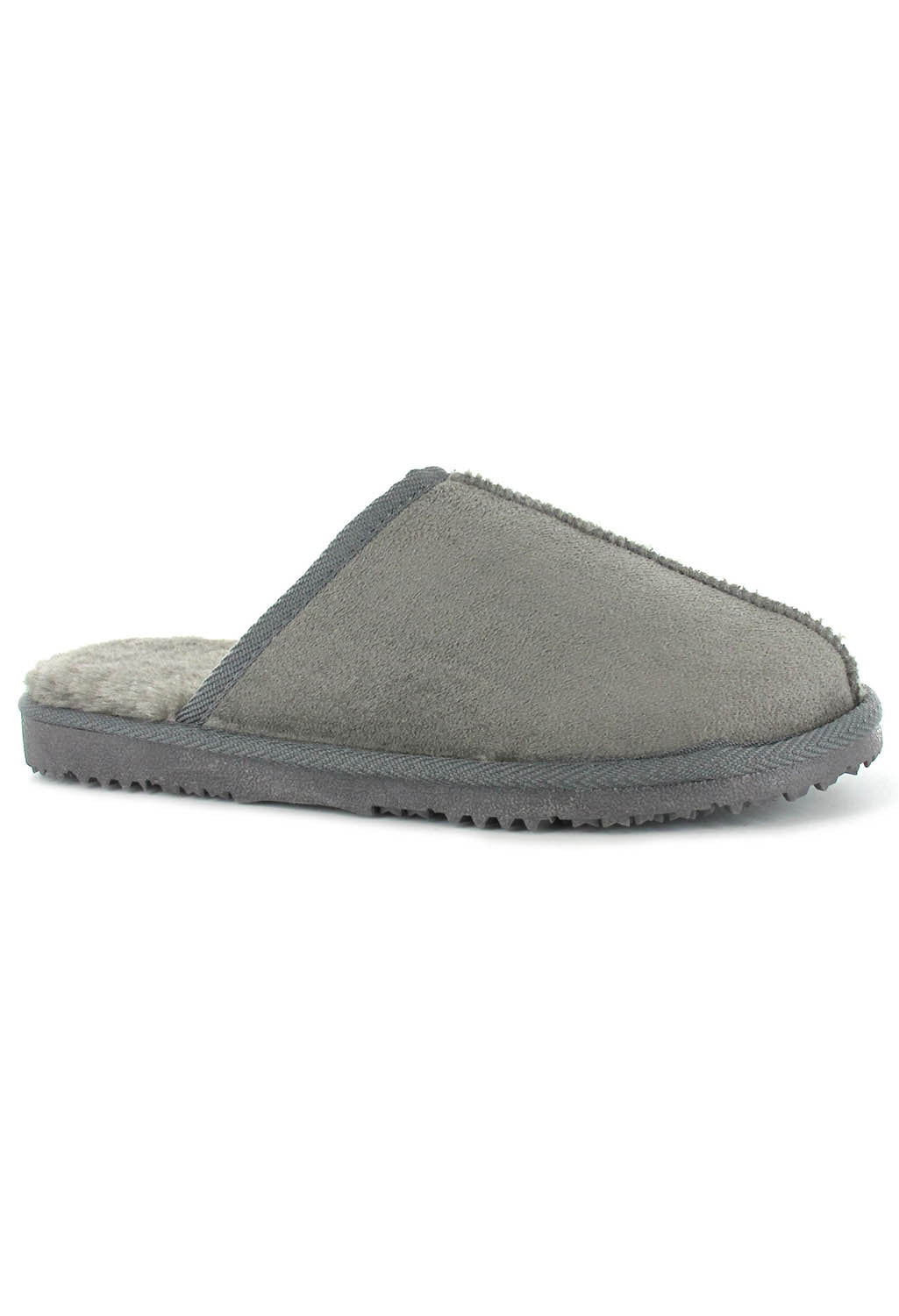 Jack Menâ€™s Slippers