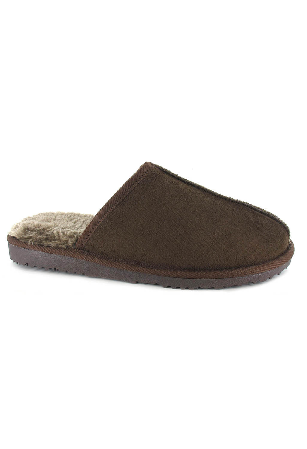 Jack Menâ€™s Slippers-1