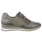 Taupe Golf Fringe Trainer