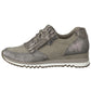 Taupe Golf Fringe Trainer