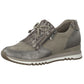 Taupe Golf Fringe Trainer